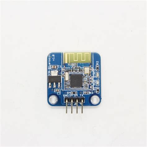 Self-Balancing Board Using Arduino 的图像结果