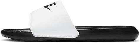 Amazon.in: Nike