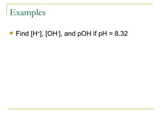 Image result for P.H. Balance