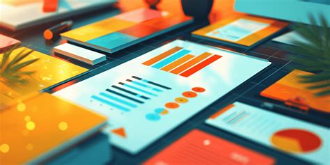 Image result for Business Format