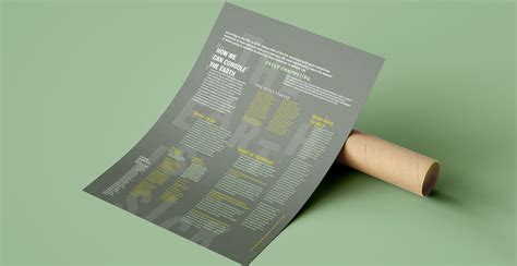 The best graphic design ideas for your next project | Webflow Blog