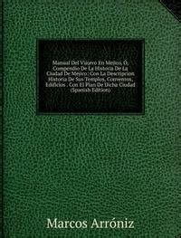 Amazon.in: Buy Manual Del Viajero En Mejico Ã“compendi Book Online at ...