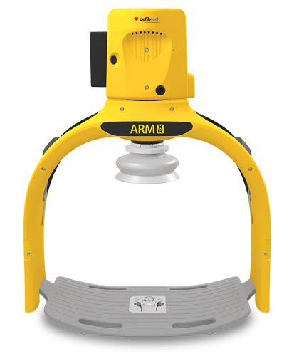 ARM XR