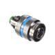 Souriau 8533 Series Circular MIL Spec Connector – Mouser India