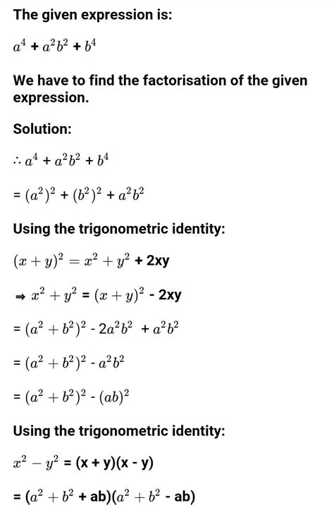 pls tell full solution i dont want mcq answers plsss i will make as ...