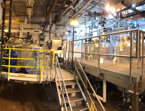 Image result for API Plant