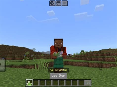 Security Mod Minecraft Java 1.18.2 的图像结果