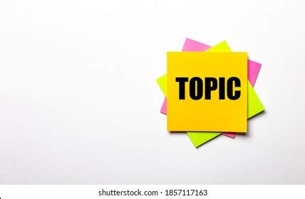 Topic Sentence Writing Tips 的图像结果