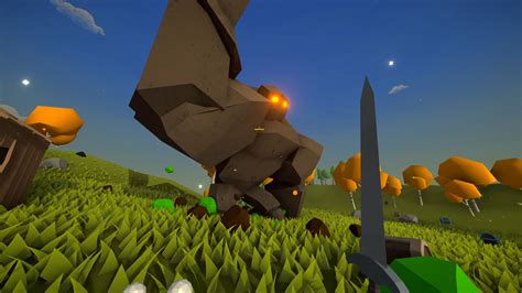 Image result for Unity Muck