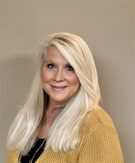 Agent Bios - CJ Real Estate, Inc.CJ Real Estate, Inc.