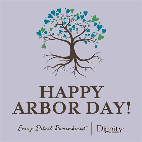 Wilbur-Romano Funeral Home | Warren RI