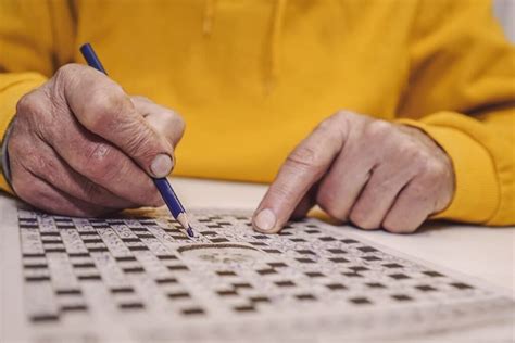 Local News Sources Near Me 的图像结果