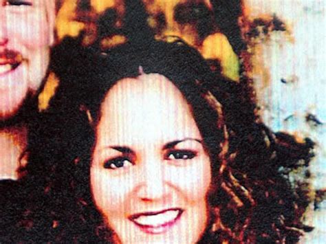 10 years after murder, Lori Hacking's mother forgives, but 'will never ...