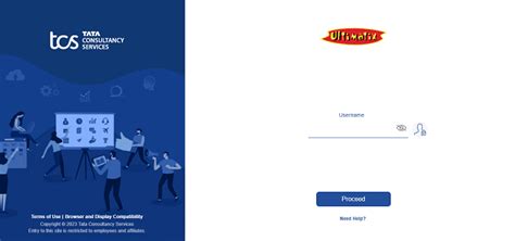 Image result for TCS Webmail Access