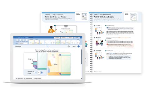 Amplify Desmos Math Beta to Commercial Release