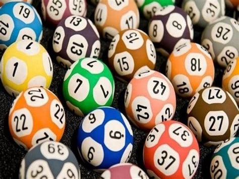 Chia sẻ phương pháp nuôi lô khung chuẩn xác, bất bại