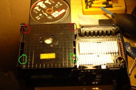 Image result for PS2 Disk Read Error