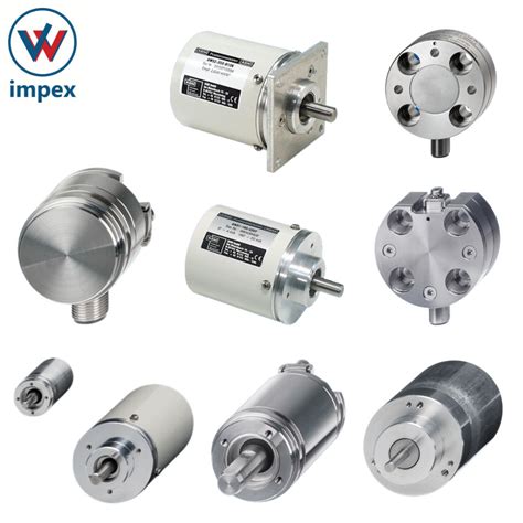 ASM Position Sensors - ASM Position Sensors Exporter, Importer ...