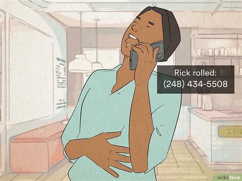 Image result for Random Numbers to Call