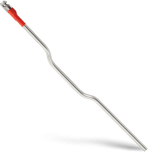 Image result for Spring Tension Tool for Windows