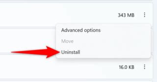 Windows Security Problem Fix 的图像结果