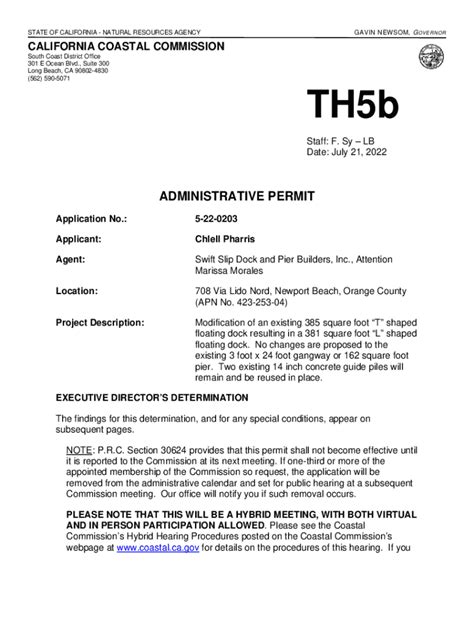 Fillable Online documents coastal ca Best Army For Town Hall 5 M7R7GP ...