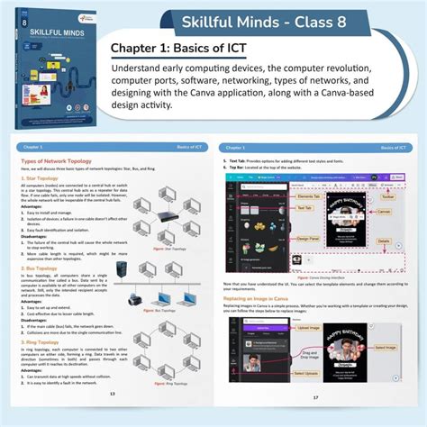Image result for Coding Book PDF for Class 8