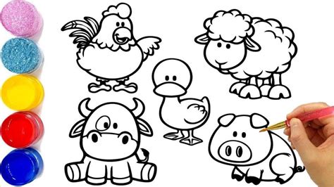 Image result for Coloring Tips