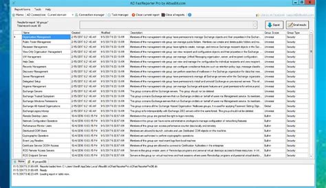 Image result for FastReporter 2 Match Files