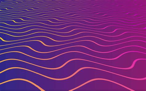 Abstract Loop Motion graphics design, Trendy and stylish This shape ...