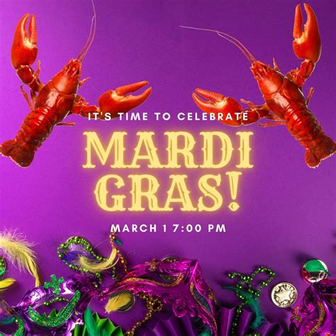 Fourth Annual Crawfish Boil!!, 141 W Wing St, Arlington Heights, IL ...