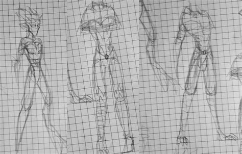 Pyro Drawing 的图像结果