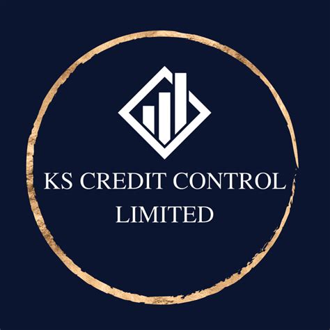 Credit Management Services, Outsourcing Credit Control, Financial ...