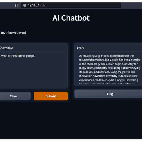 Image result for Python Code Assitant Chat GTP