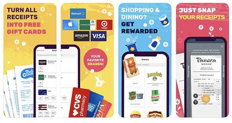 Image result for Fetch Rewards QR Code