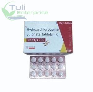 Iverheal 12mg Tablet Exporters and Suppliers from Delhi