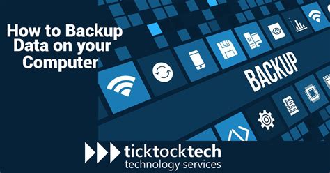 Backup Computer Data Best Method 的图像结果