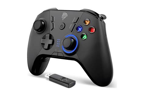 Image result for Budget Controller Wireless