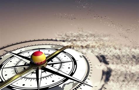 Design Relay Co-ordination - UGTec Engineering Solutions