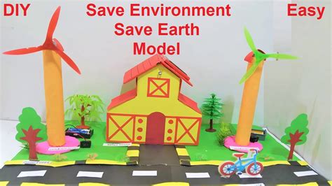 Image result for Triangular Shell Structure Connection Detail