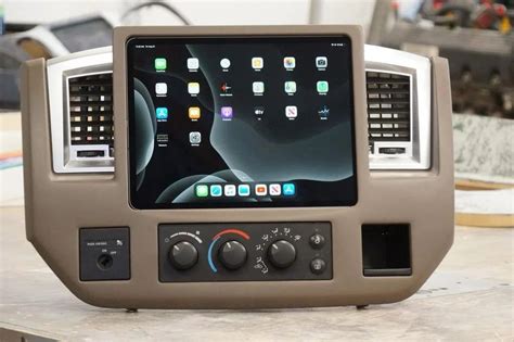 Image result for Hybrid Conversion Kit