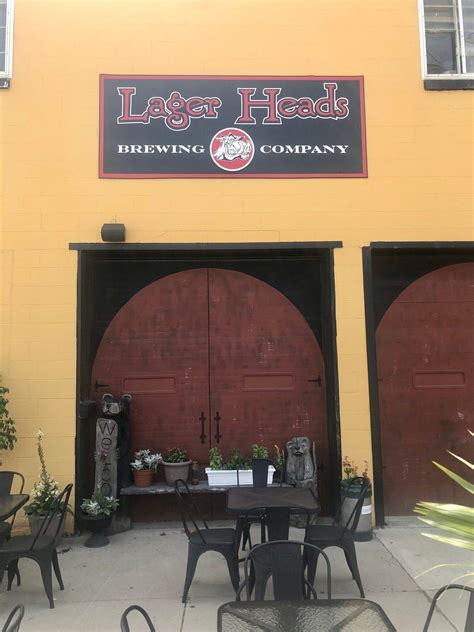 Medina, OH Map & Directions - MapQuest