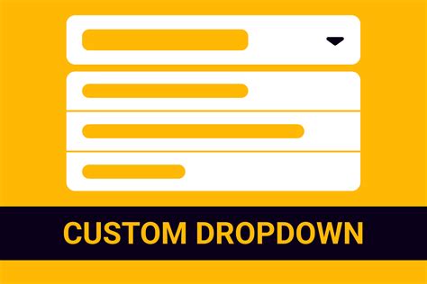 Image result for Unity Drop Down Scripting
