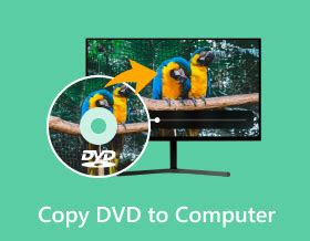 How to Copy Computer Files to DVD 的图像结果