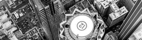 Image result for Local News Story Today