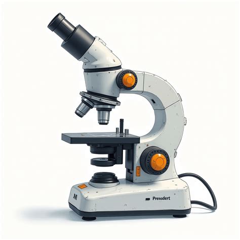 High-Tech Microscope 的图像结果