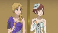 Watch Dance with Devils - MyAnimeList.net