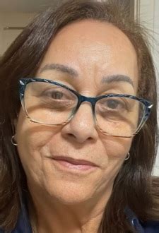 Kiriko (Hunter x Hunter) - MyAnimeList.net