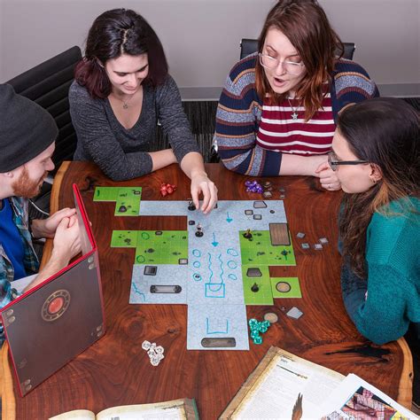 Buy The Master's Atlas (Grass/Stone) | 44 Reversible Dry & Wet Erase ...