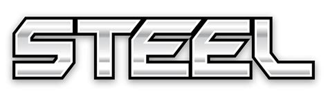 Zebra G-301 Stainless Steel Retractable Gel Pen, Medium Point, 0.7mm ...